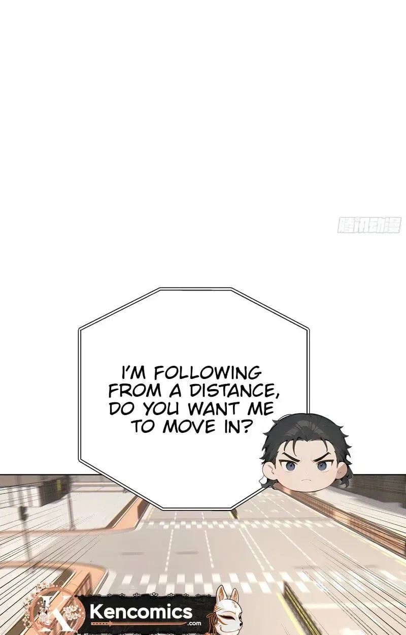 Prices Depreciated, and I Became the World’s Richest Person Chapter 76 page 72