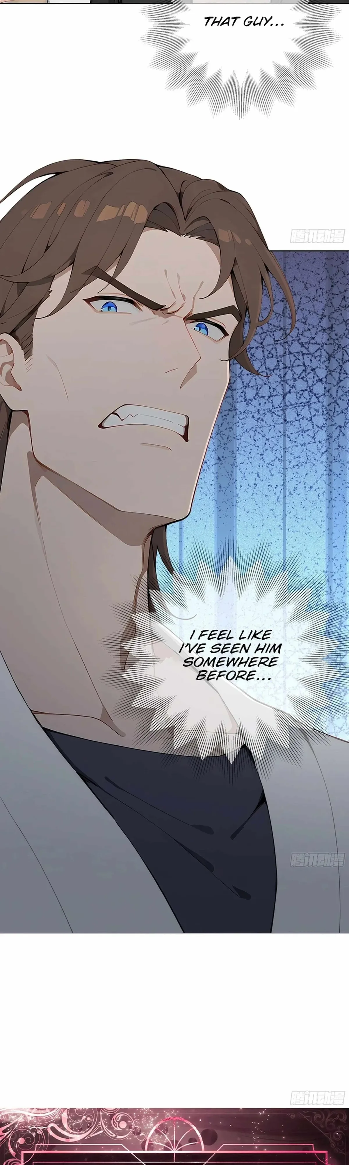 Prices Depreciated, and I Became the World’s Richest Person Chapter 78 page 32