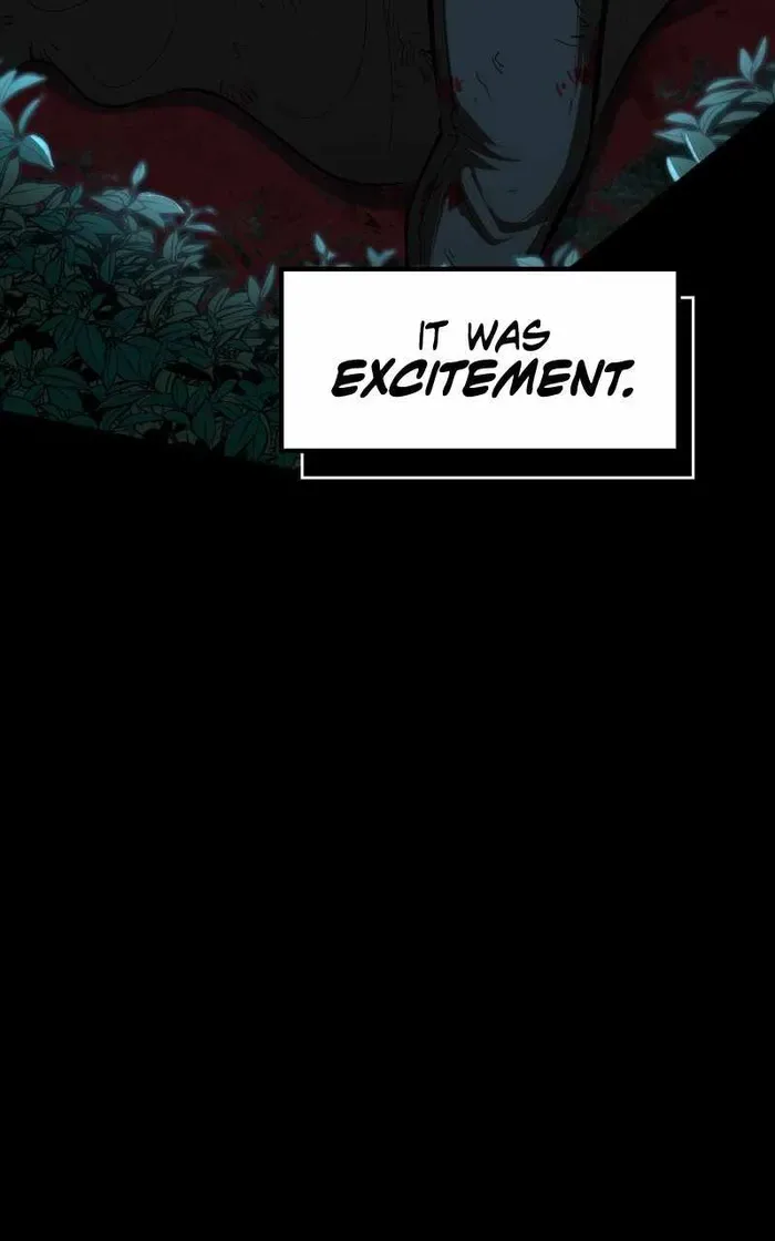 Primal Hunter Chapter 1 page 15