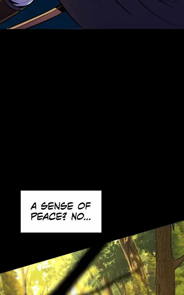 Primal Hunter Chapter 1 page 9