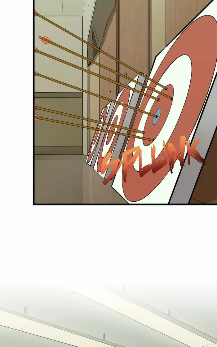 Primal Hunter Chapter 1 page 32
