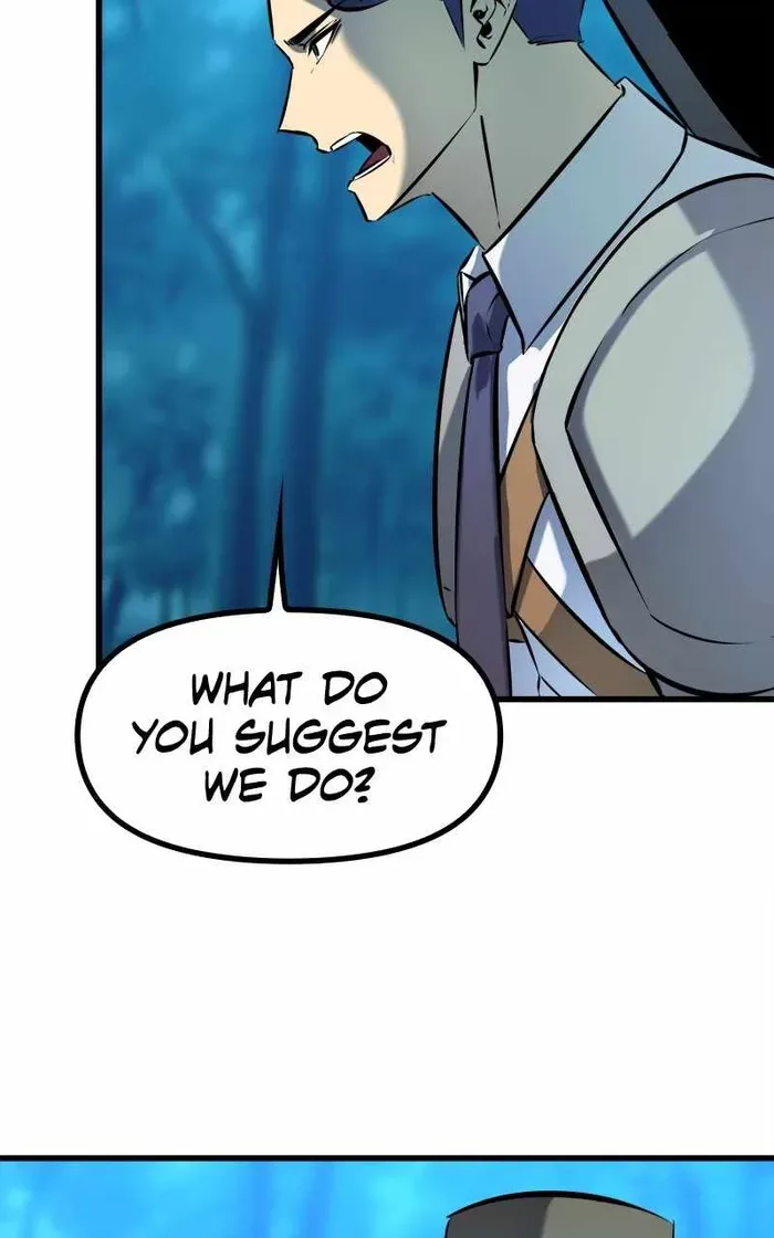 Primal Hunter Chapter 3 page 46
