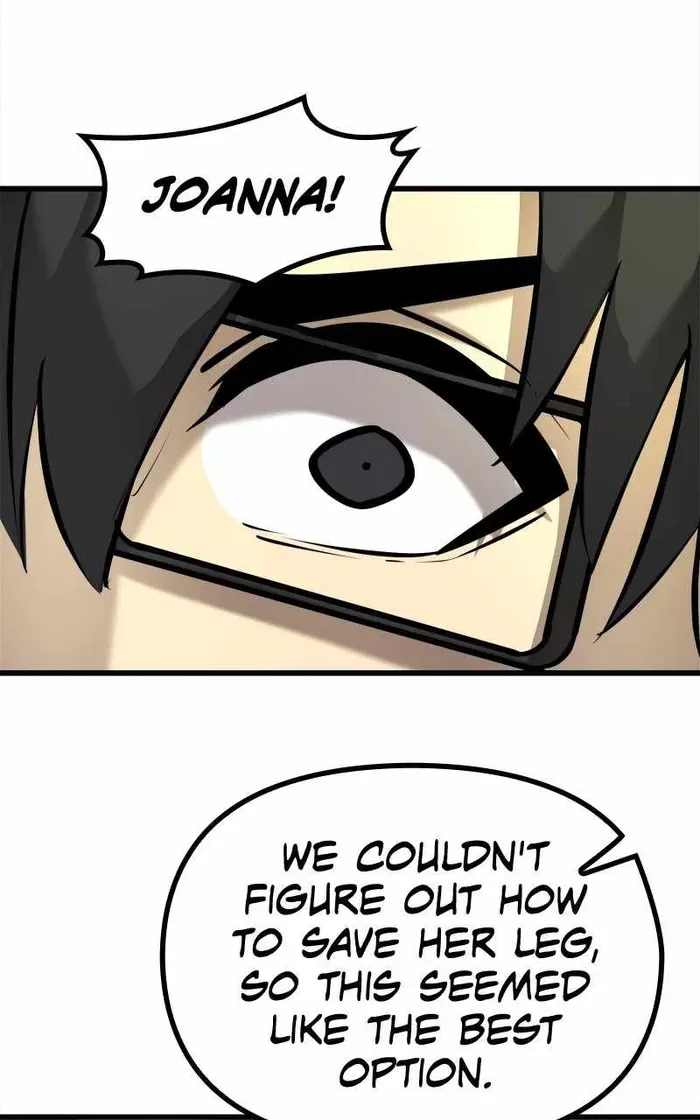 Primal Hunter Chapter 3 page 60