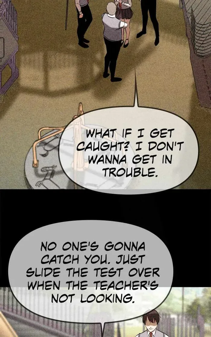 Primal Hunter Chapter 3 page 4