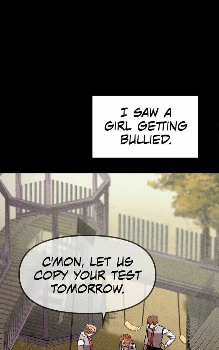Primal Hunter Chapter 3 page 3