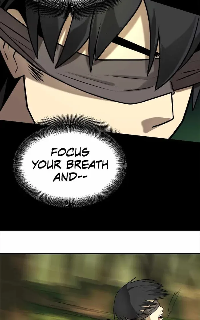 Primal Hunter Chapter 3 page 77