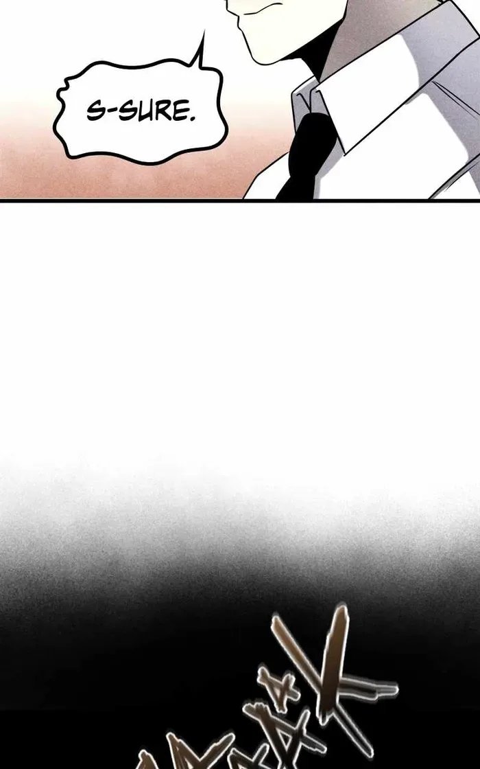Primal Hunter Chapter 3 page 96