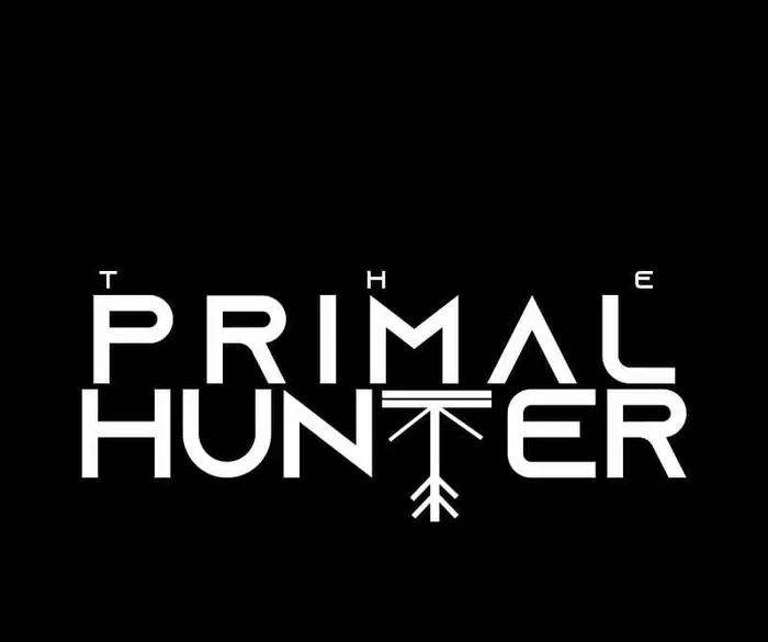 Primal Hunter Chapter 3 page 109