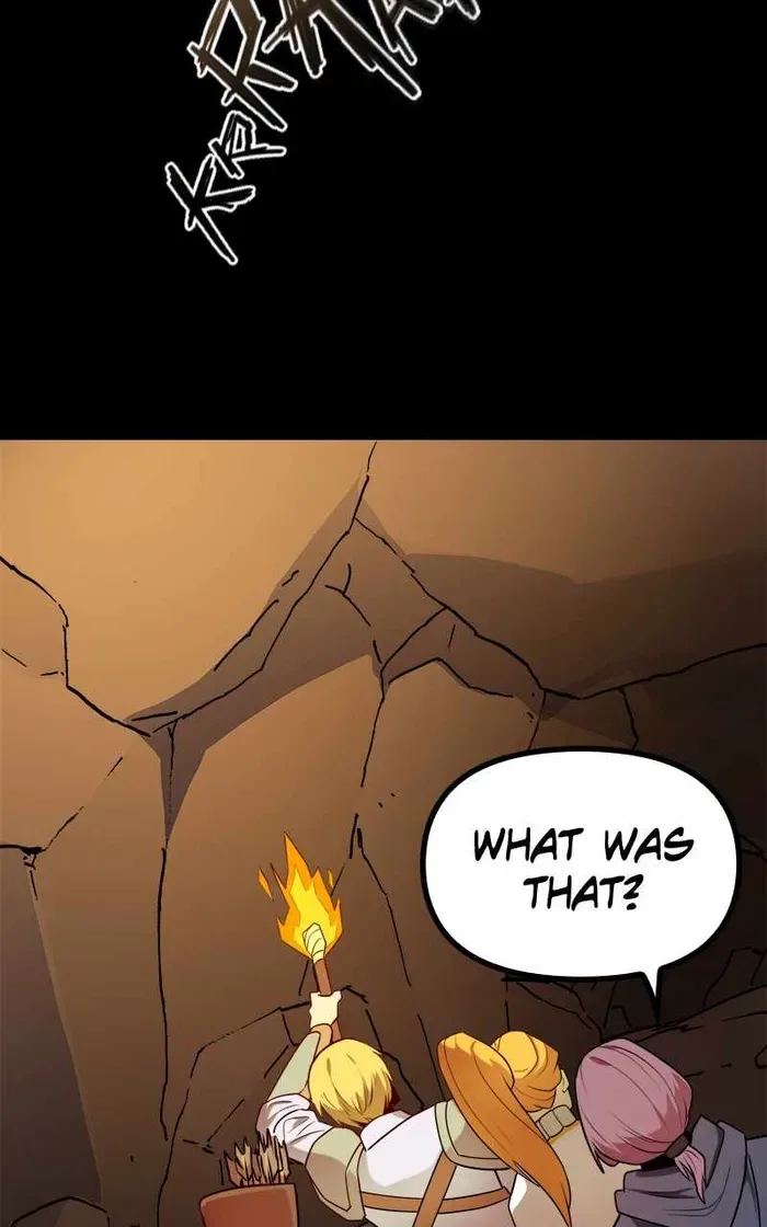 Primal Hunter Chapter 3 page 97