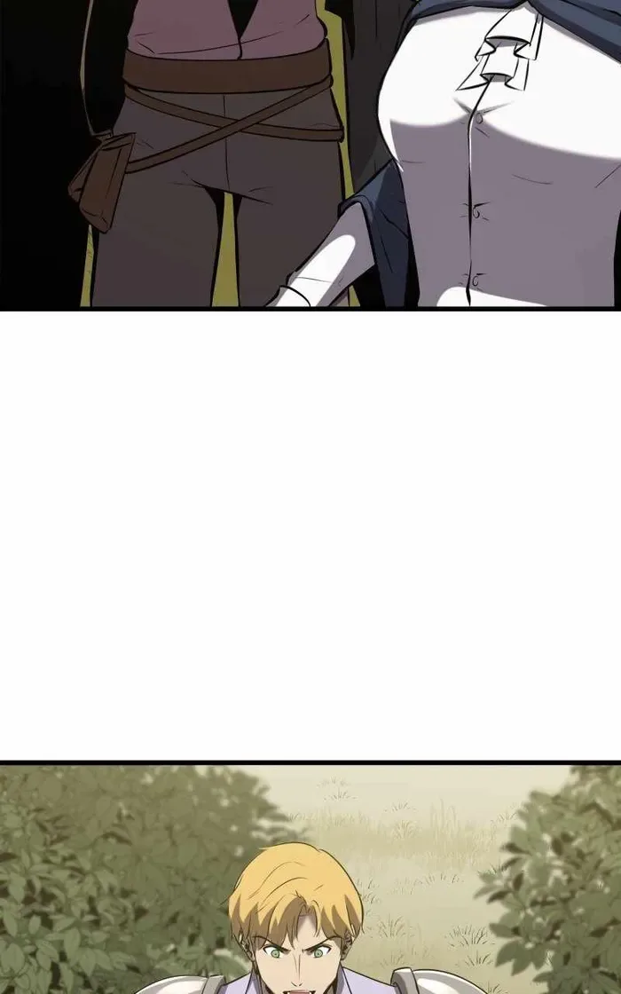 Primal Hunter Chapter 2 page 5