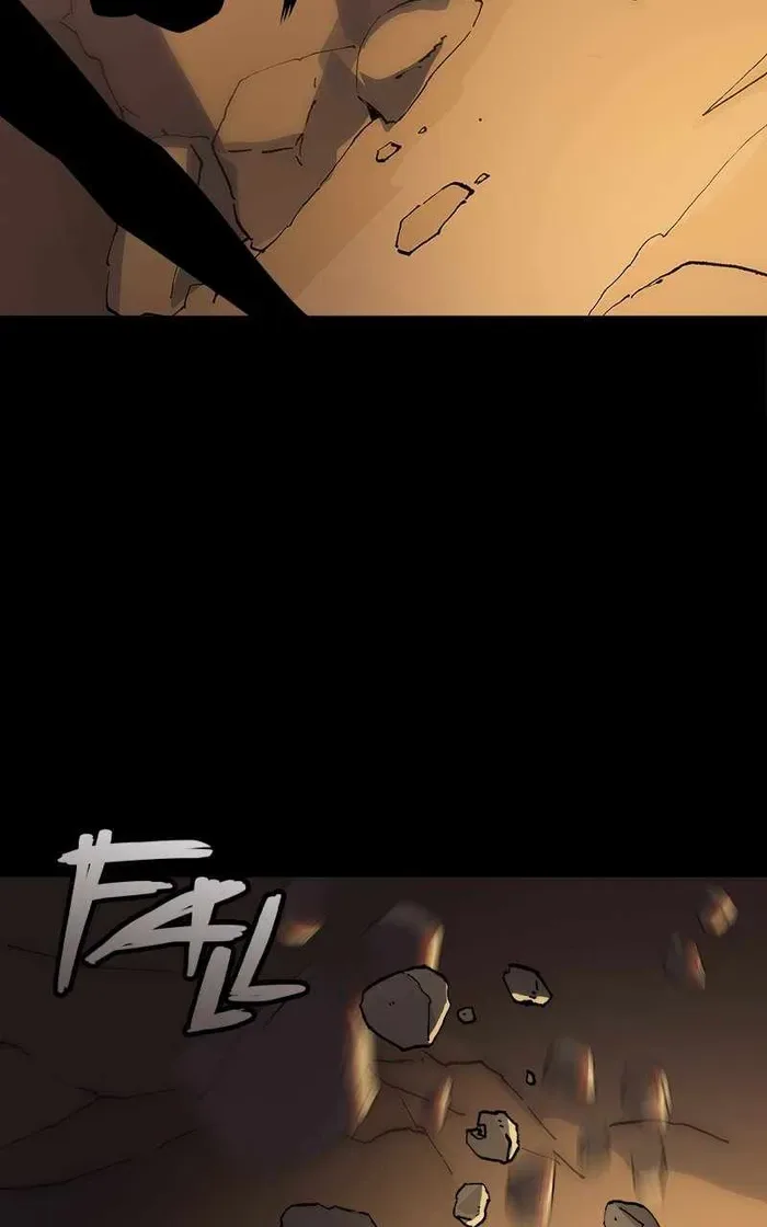 Primal Hunter Chapter 3 page 107