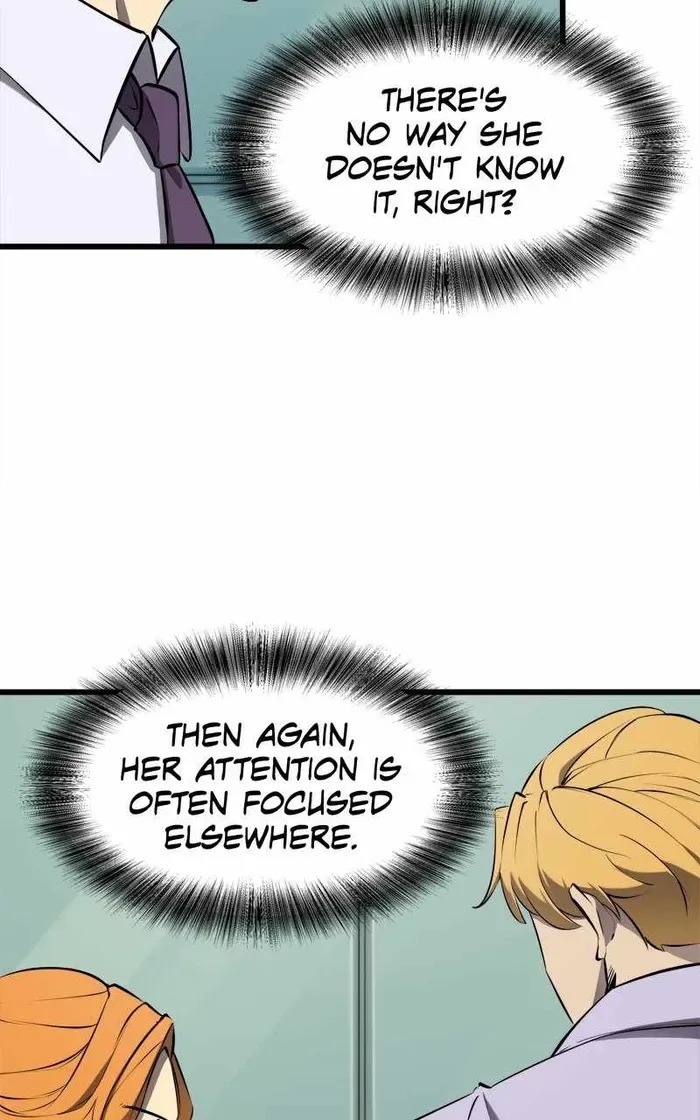 Primal Hunter Chapter 1 page 54