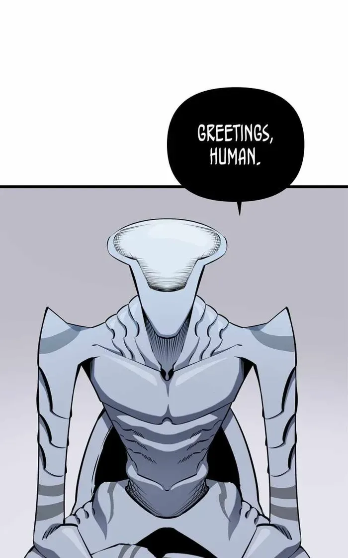 Primal Hunter Chapter 1 page 74