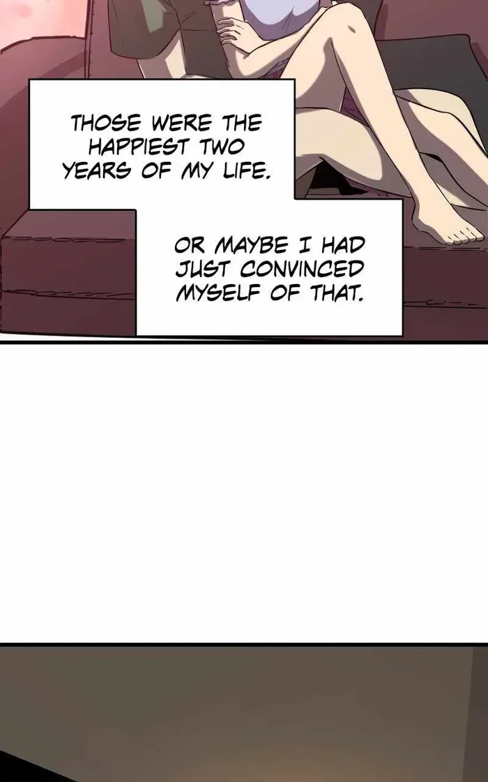 Primal Hunter Chapter 2 page 38