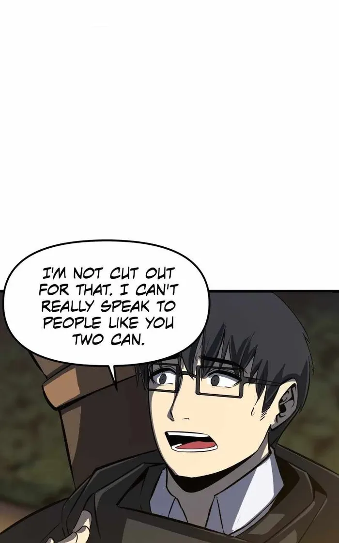 Primal Hunter Chapter 2 page 25