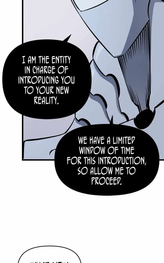 Primal Hunter Chapter 1 page 77