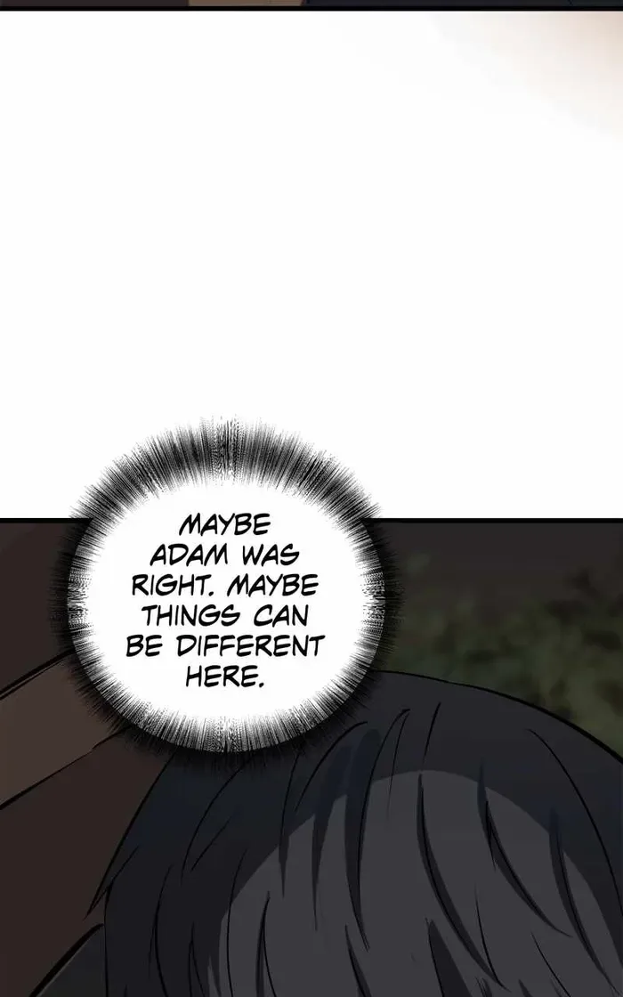 Primal Hunter Chapter 2 page 47