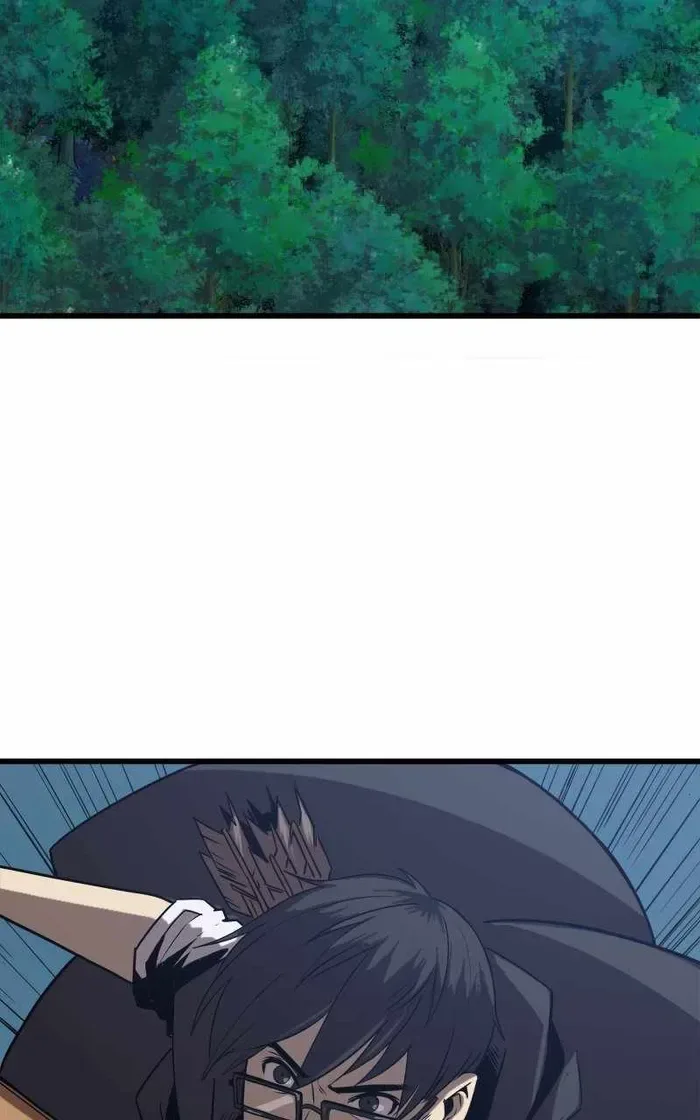 Primal Hunter Chapter 2 page 50