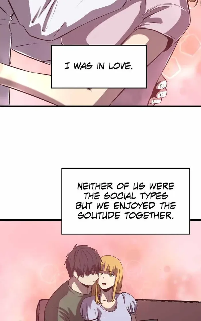 Primal Hunter Chapter 2 page 37