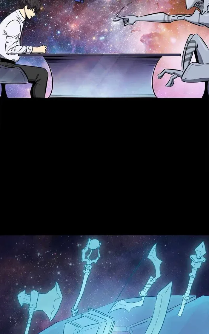 Primal Hunter Chapter 1 page 86