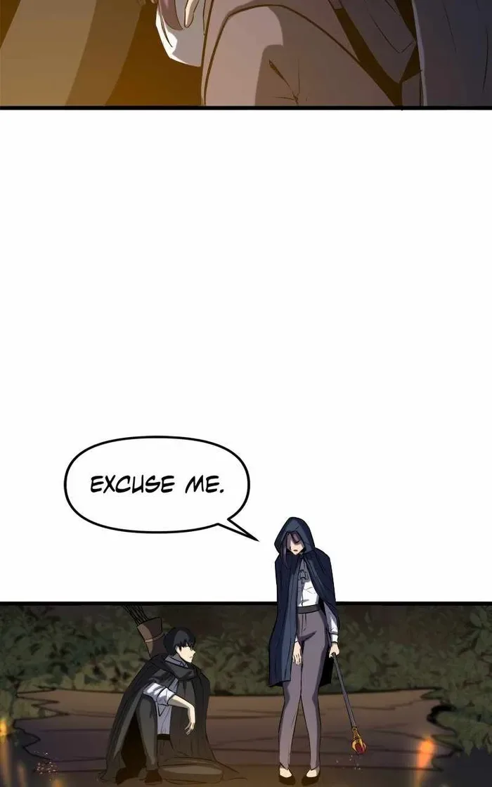 Primal Hunter Chapter 2 page 44