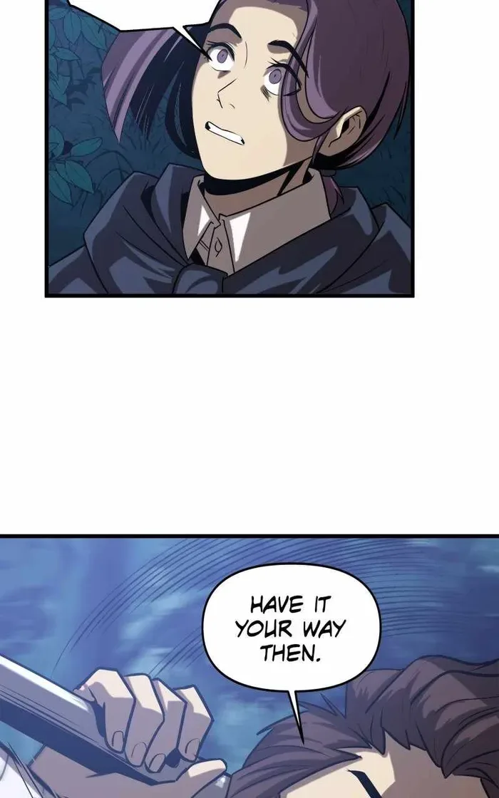 Primal Hunter Chapter 2 page 55