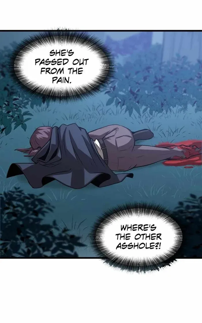 Primal Hunter Chapter 2 page 76