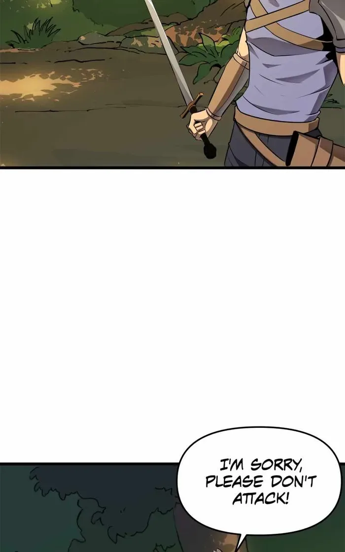 Primal Hunter Chapter 1 page 121