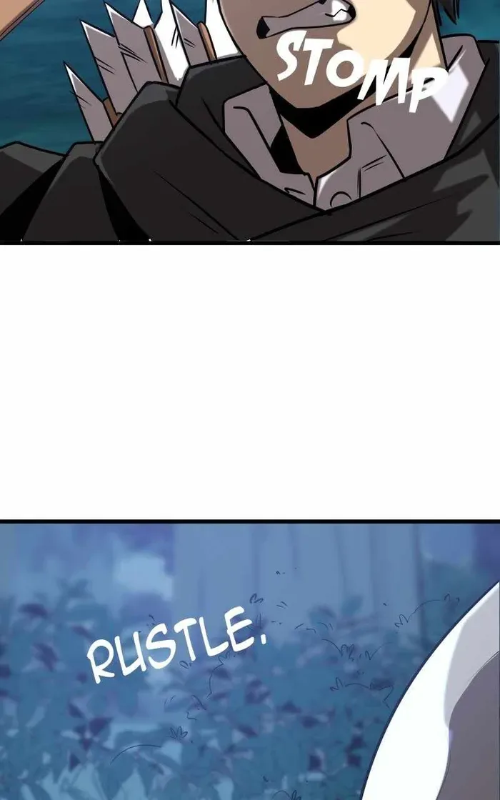 Primal Hunter Chapter 2 page 78