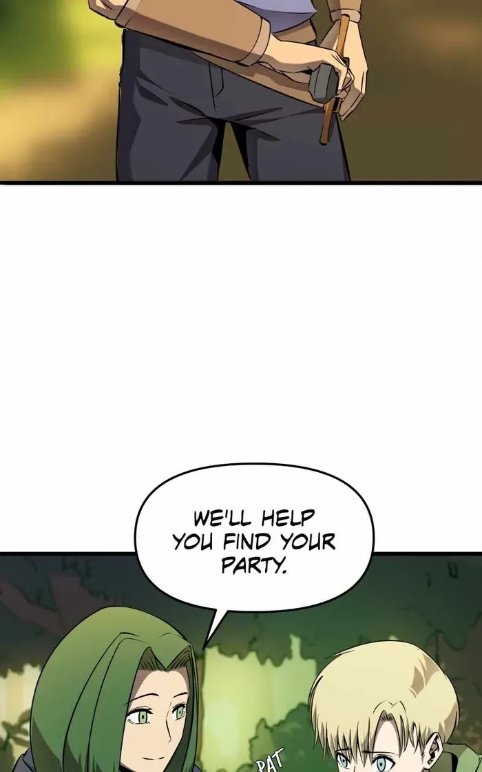 Primal Hunter Chapter 1 page 128