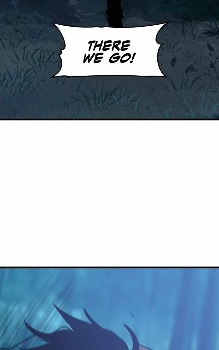 Primal Hunter Chapter 2 page 106
