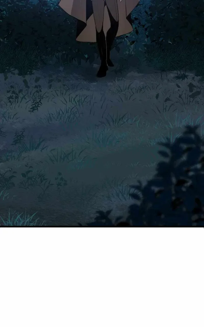 Primal Hunter Chapter 2 page 104