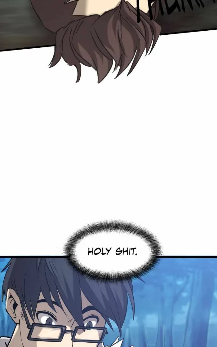 Primal Hunter Chapter 2 page 94