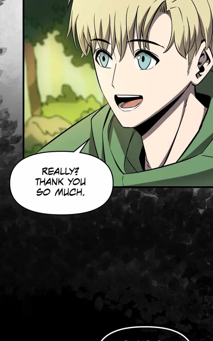 Primal Hunter Chapter 1 page 130
