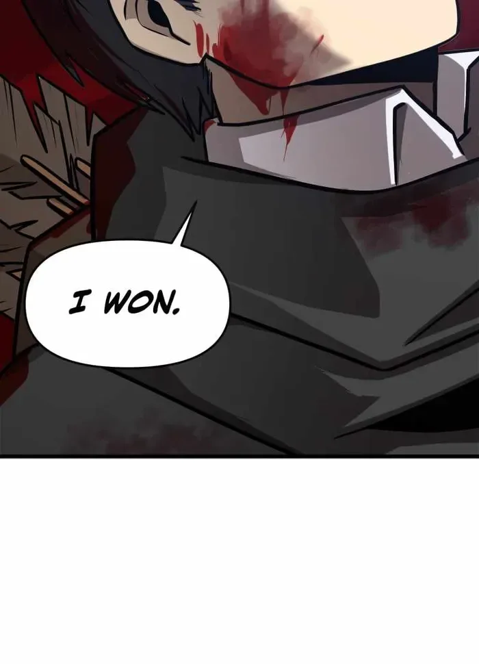 Primal Hunter Chapter 2 page 120