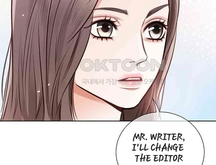 Pretty Crying Man Chapter 1 page 81