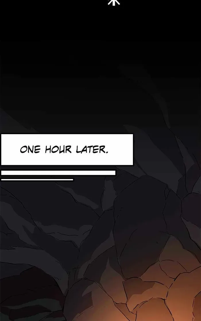Primal Hunter Chapter 4 page 34