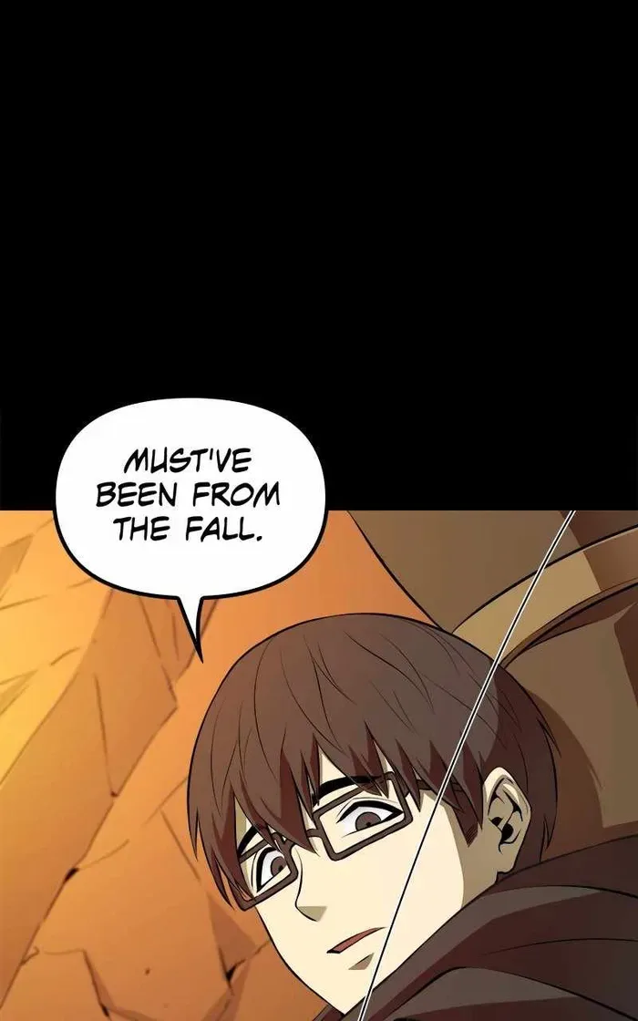 Primal Hunter Chapter 4 page 51