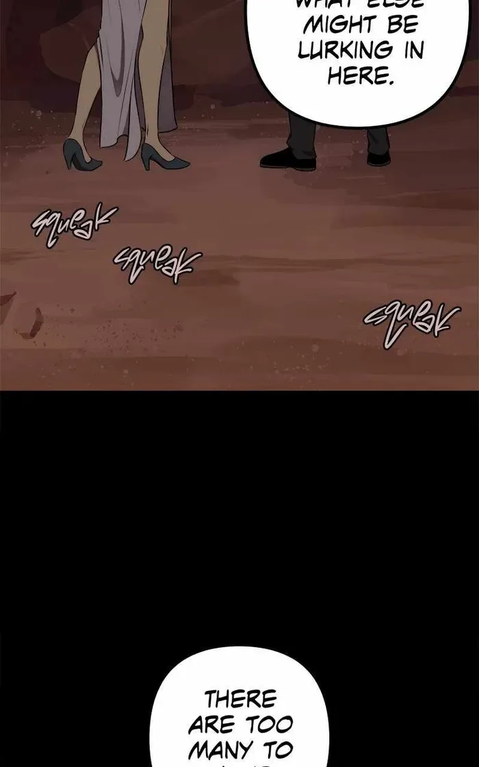 Primal Hunter Chapter 4 page 16