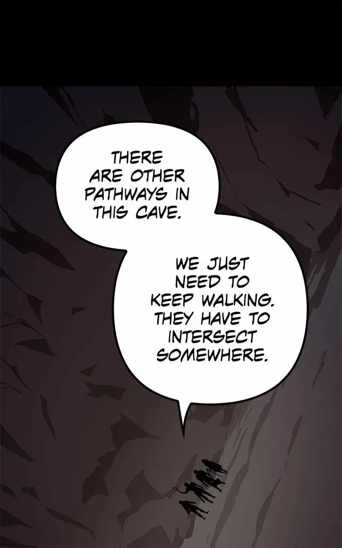 Primal Hunter Chapter 4 page 21