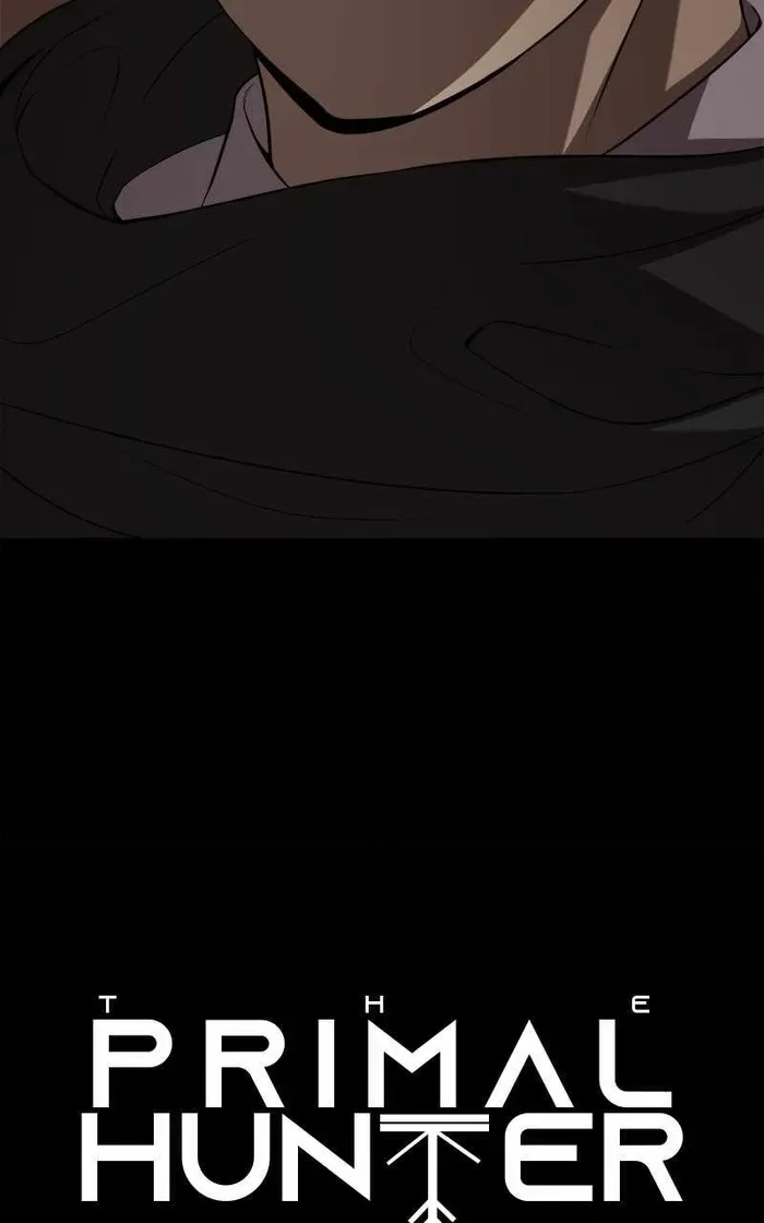 Primal Hunter Chapter 4 page 33
