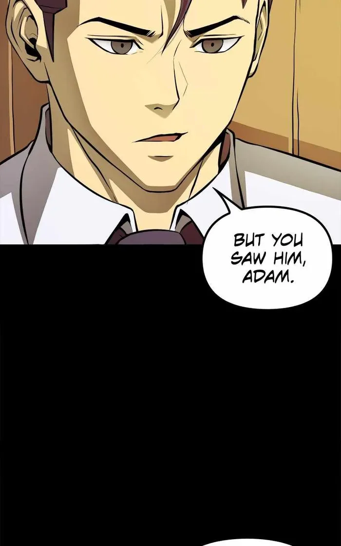 Primal Hunter Chapter 4 page 42
