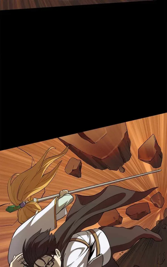 Primal Hunter Chapter 4 page 5