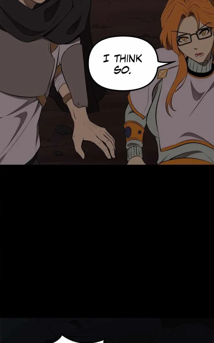 Primal Hunter Chapter 4 page 9
