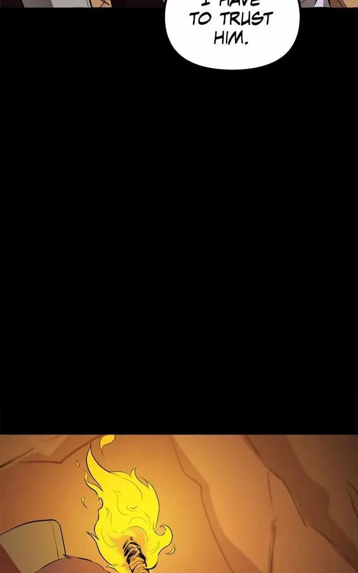 Primal Hunter Chapter 4 page 48