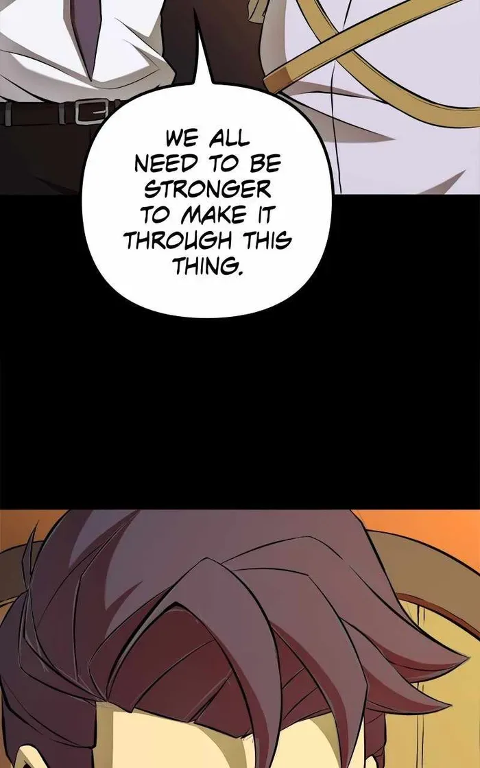 Primal Hunter Chapter 4 page 41
