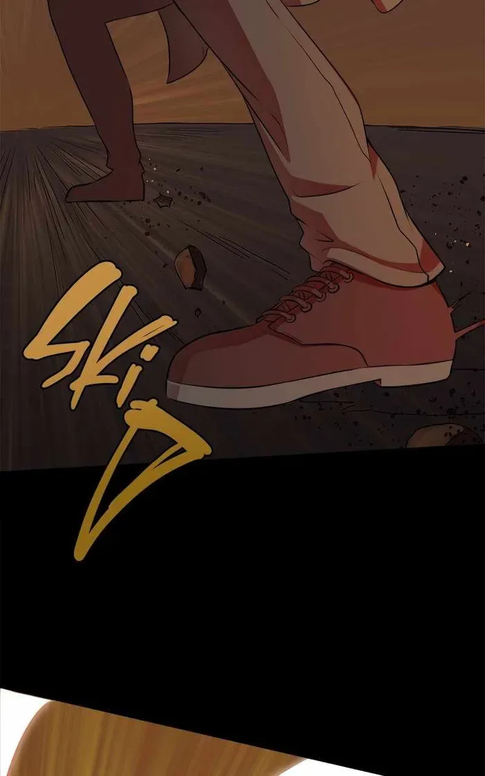Primal Hunter Chapter 4 page 3