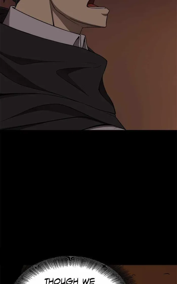 Primal Hunter Chapter 4 page 25