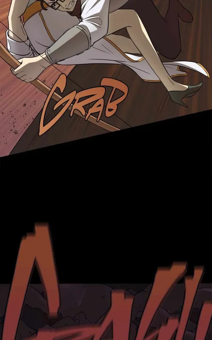 Primal Hunter Chapter 4 page 6