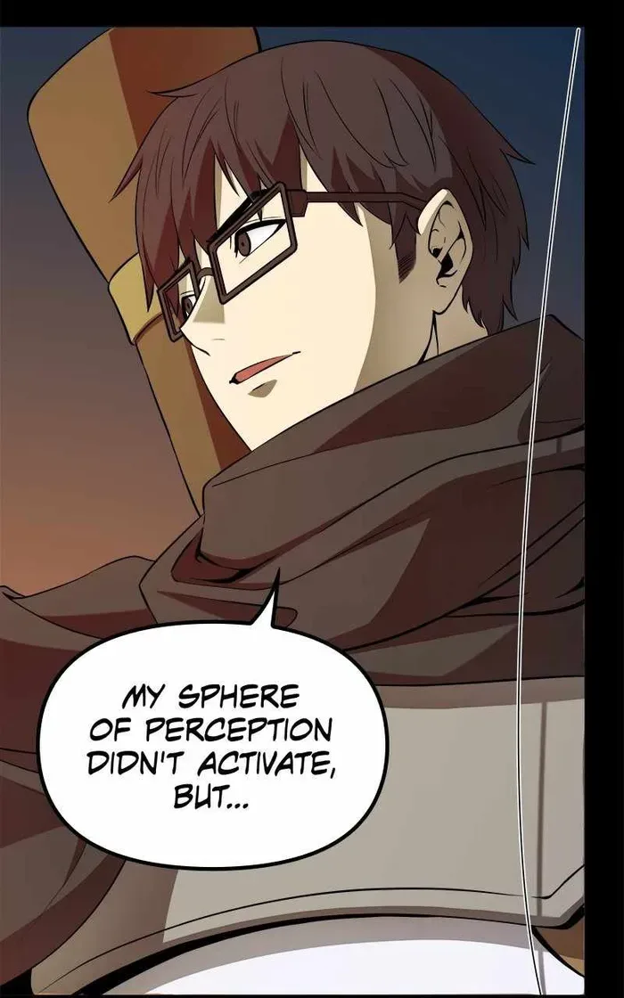 Primal Hunter Chapter 4 page 97